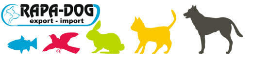 Logo partnera RAPA-DOG